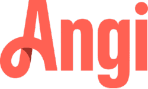 Angi's List Logo