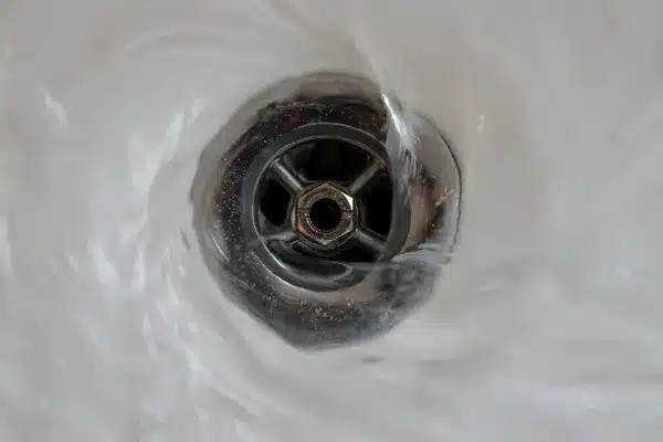 Astacio Heating, Cooling, Plumbing & Electrical expert Rooter services in Norwalk, CT