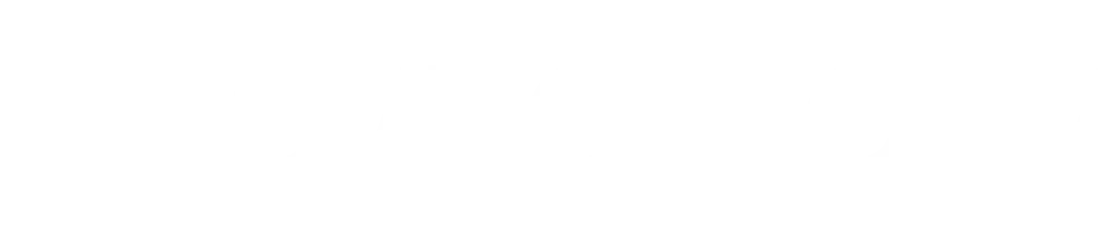 White "synchrony" logo in lowercase letters with three vertical bars on the left, set against a light gray background.