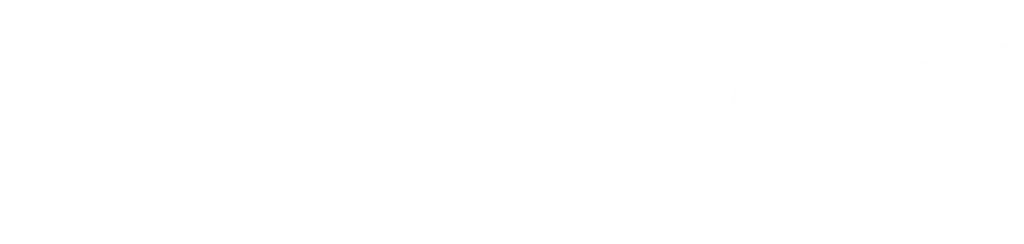The image displays the GoodLeap logo in white lowercase letters on a light gray background.