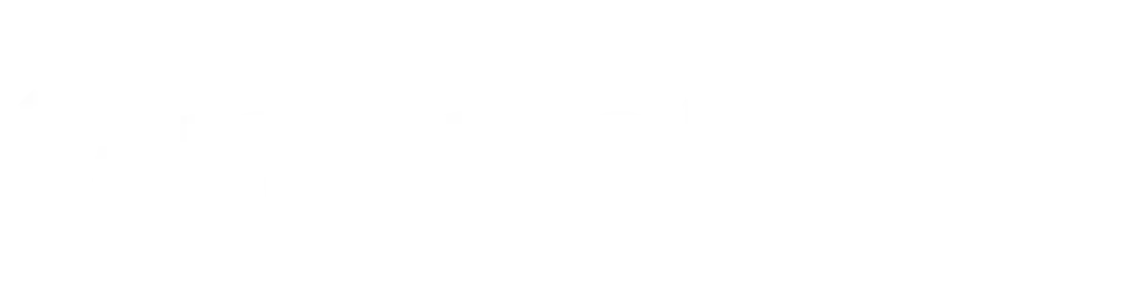 The image displays the GreenSky logo with the word "GreenSky" in large, white letters and a partial circle over the "y.