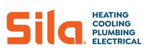 %focuskw% | Astacio Heating, Cooling, Plumbing & Electrical