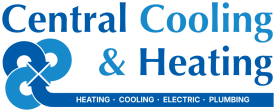 %focuskw% | Astacio Heating, Cooling, Plumbing & Electrical