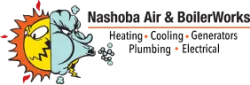 %focuskw% | Astacio Heating, Cooling, Plumbing & Electrical