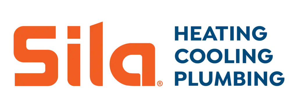 %focuskw% | Astacio Heating, Cooling, Plumbing & Electrical