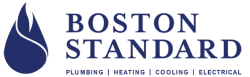 %focuskw% | Astacio Heating, Cooling, Plumbing & Electrical