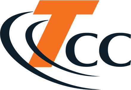 %focuskw% | Astacio Heating, Cooling, Plumbing & Electrical